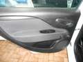 Fiat Punto 1.4 8V 5P Easypower Splendida! Bianco - thumbnail 7