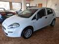 Fiat Punto 1.4 8V 5P Easypower Splendida! Bianco - thumbnail 1