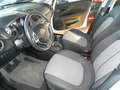 Fiat Punto 1.4 8V 5P Easypower Splendida! Bianco - thumbnail 6
