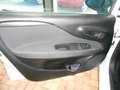 Fiat Punto 1.4 8V 5P Easypower Splendida! Bianco - thumbnail 5