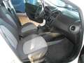 Fiat Punto 1.4 8V 5P Easypower Splendida! Bianco - thumbnail 9