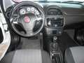 Fiat Punto 1.4 8V 5P Easypower Splendida! Bianco - thumbnail 12