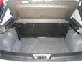 Fiat Punto 1.4 8V 5P Easypower Splendida! Bianco - thumbnail 11