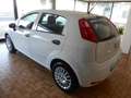 Fiat Punto 1.4 8V 5P Easypower Splendida! Bianco - thumbnail 4