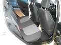 Fiat Punto 1.4 8V 5P Easypower Splendida! Bianco - thumbnail 10