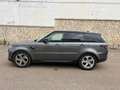 Land Rover Range Rover Sport 3.0SDV6 S Aut. 249 Grijs - thumbnail 1