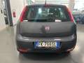 Fiat Punto Punto III 2012 5p 1.3 mjt Street s Gris - thumbnail 3
