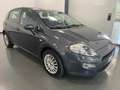 Fiat Punto Punto III 2012 5p 1.3 mjt Street s Gris - thumbnail 6