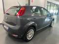Fiat Punto Punto III 2012 5p 1.3 mjt Street s Gris - thumbnail 4