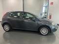 Fiat Punto Punto III 2012 5p 1.3 mjt Street s Gris - thumbnail 5