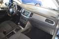 Volkswagen Golf Sportsvan VII BMT/Start-Stopp Blau - thumbnail 9