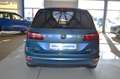Volkswagen Golf Sportsvan VII BMT/Start-Stopp Blau - thumbnail 6