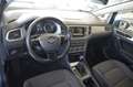 Volkswagen Golf Sportsvan VII BMT/Start-Stopp Blau - thumbnail 11
