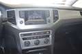 Volkswagen Golf Sportsvan VII BMT/Start-Stopp Blau - thumbnail 13