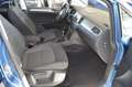 Volkswagen Golf Sportsvan VII BMT/Start-Stopp Blau - thumbnail 8