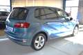 Volkswagen Golf Sportsvan VII BMT/Start-Stopp Blau - thumbnail 4