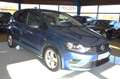 Volkswagen Golf Sportsvan VII BMT/Start-Stopp Blau - thumbnail 2