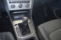 Volkswagen Golf Sportsvan VII BMT/Start-Stopp Blau - thumbnail 14