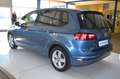 Volkswagen Golf Sportsvan VII BMT/Start-Stopp Blau - thumbnail 3