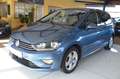 Volkswagen Golf Sportsvan VII BMT/Start-Stopp Blau - thumbnail 1