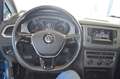 Volkswagen Golf Sportsvan VII BMT/Start-Stopp Blau - thumbnail 12