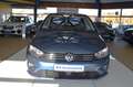 Volkswagen Golf Sportsvan VII BMT/Start-Stopp Blau - thumbnail 5