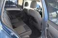 Volkswagen Golf Sportsvan VII BMT/Start-Stopp Blau - thumbnail 7