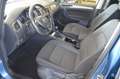 Volkswagen Golf Sportsvan VII BMT/Start-Stopp Blau - thumbnail 10