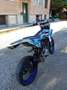 Sherco 50 SM-R factory Blanco - thumbnail 4