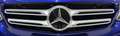 Mercedes-Benz GLC 220 220d 4Matic Aut. Blau - thumbnail 23