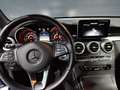 Mercedes-Benz GLC 220 220d 4Matic Aut. Blauw - thumbnail 47