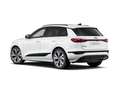 Audi SQ6 e-tron quattro air*Matrix*B&O*HuD*Pano Weiß - thumbnail 4