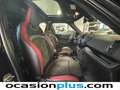 MINI Cooper S Countryman AUT. Negro - thumbnail 23