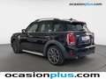 MINI Cooper S Countryman AUT. Negro - thumbnail 4