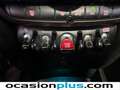 MINI Cooper S Countryman AUT. Negro - thumbnail 33