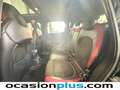 MINI Cooper S Countryman AUT. Negro - thumbnail 14