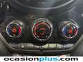 MINI Cooper S Countryman AUT. Negro - thumbnail 34