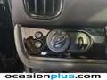 MINI Cooper S Countryman AUT. Negro - thumbnail 28