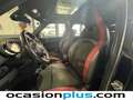 MINI Cooper S Countryman AUT. Negro - thumbnail 13