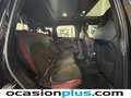MINI Cooper S Countryman AUT. Negro - thumbnail 22