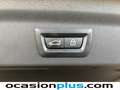 MINI Cooper S Countryman AUT. Negro - thumbnail 21