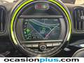 MINI Cooper S Countryman AUT. Negro - thumbnail 9