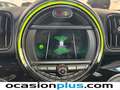 MINI Cooper S Countryman AUT. Negro - thumbnail 15