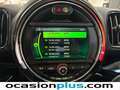 MINI Cooper S Countryman AUT. Negro - thumbnail 12