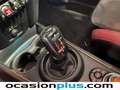MINI Cooper S Countryman AUT. Negro - thumbnail 5