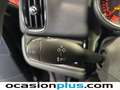 MINI Cooper S Countryman AUT. Negro - thumbnail 29