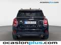 MINI Cooper S Countryman AUT. Negro - thumbnail 18