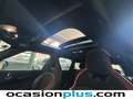 MINI Cooper S Countryman AUT. Negro - thumbnail 6