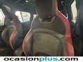 MINI Cooper S Countryman AUT. Negro - thumbnail 8