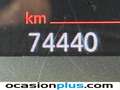 MINI Cooper S Countryman AUT. Negro - thumbnail 11
